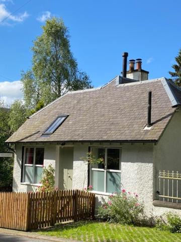 Photo of Others in Strathtay
