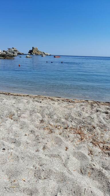 Photo of Outdoor in Agia Pelagia