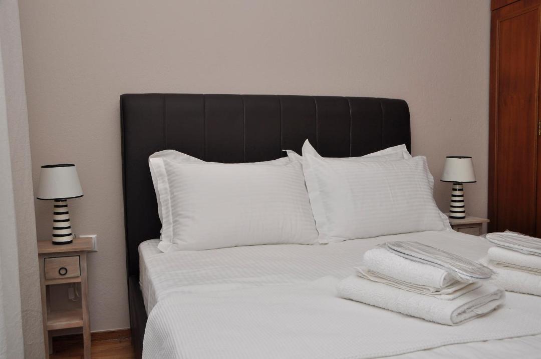 Photo of Bedroom in Edessa