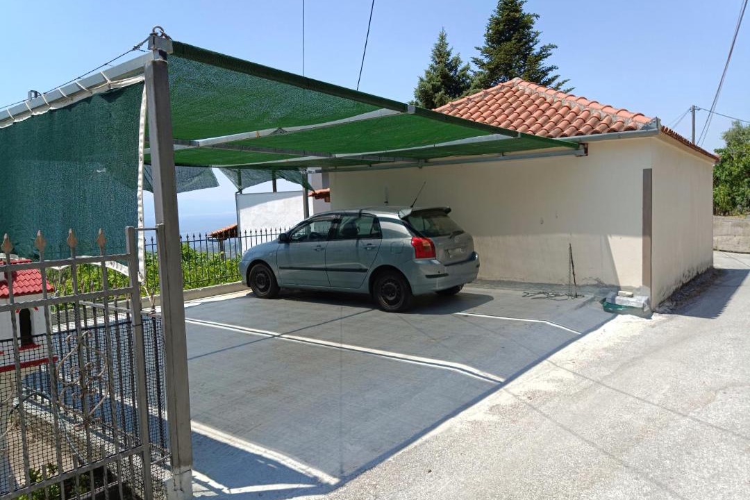 Photo of Others in Agios Vlassios