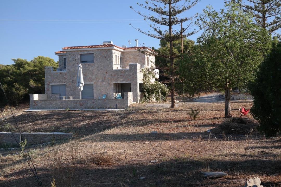 Photo of Others in Ermionida