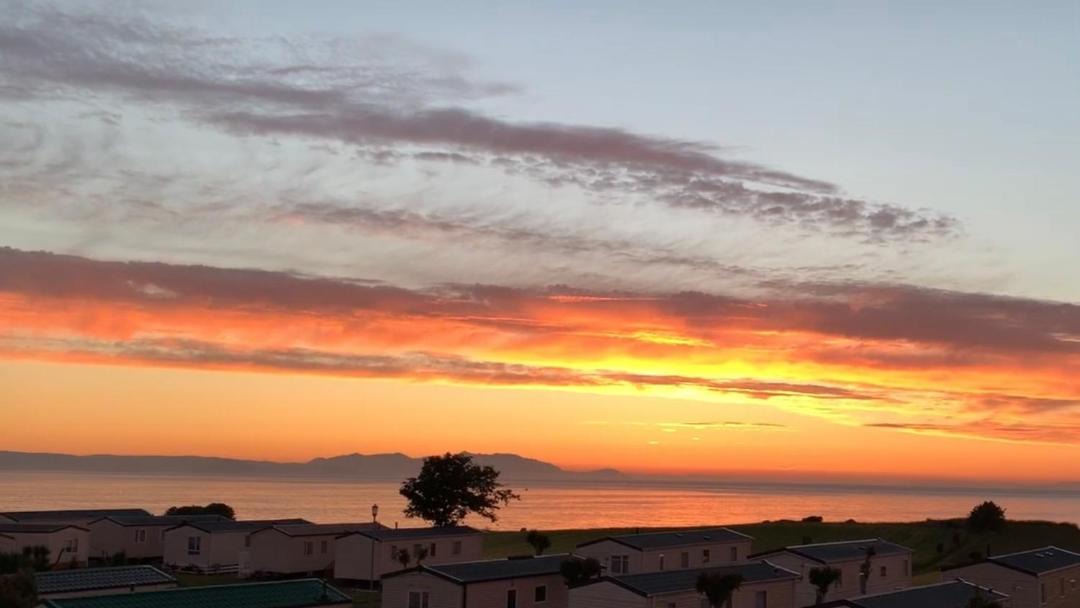 Photo of Outdoor in Ayr