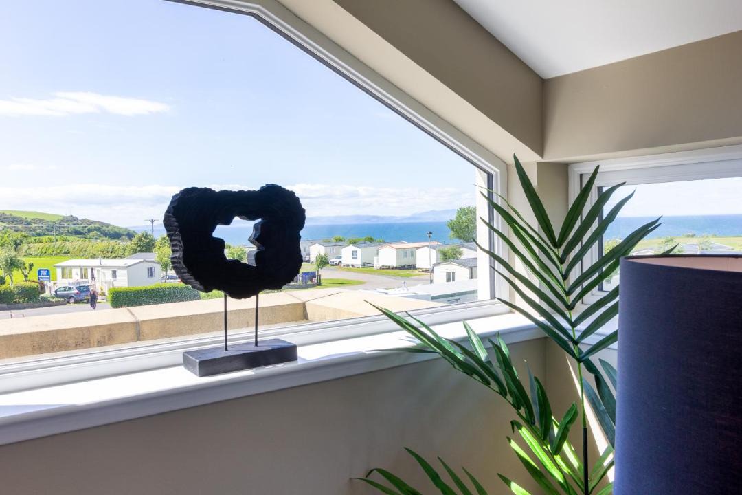 Photo of Patio Balcony in Ayr