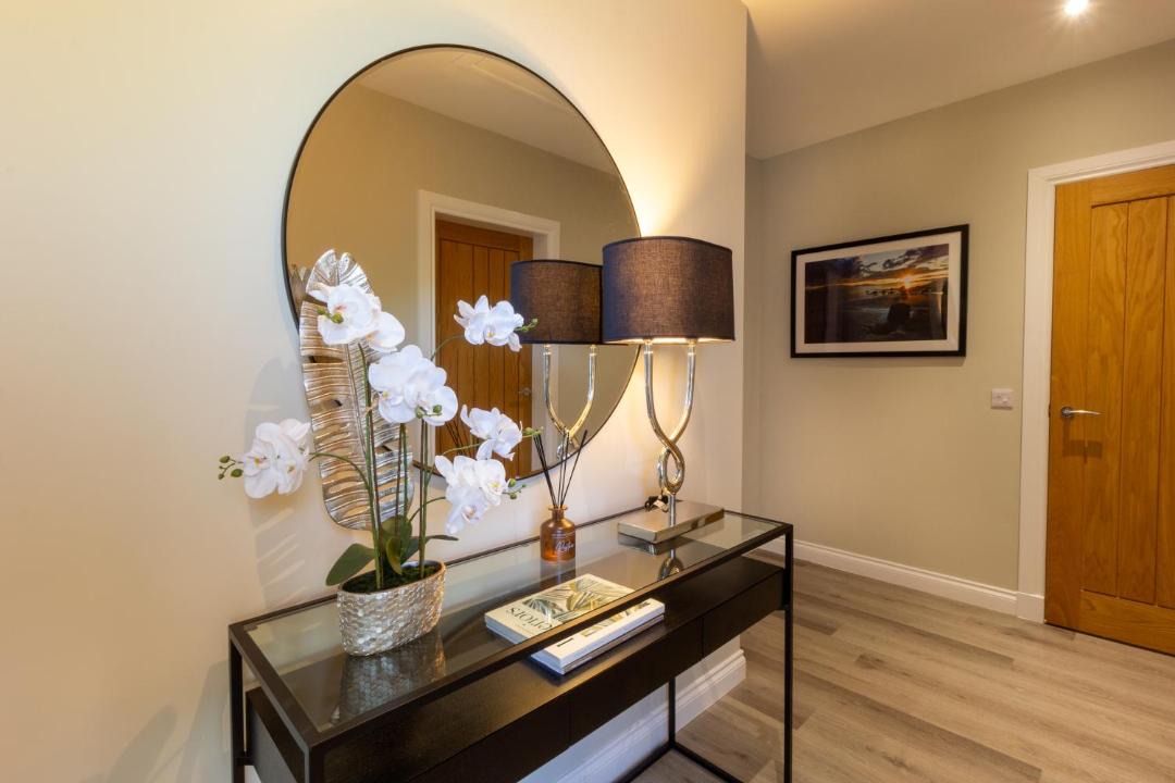 Photo of Livingroom in Ayr