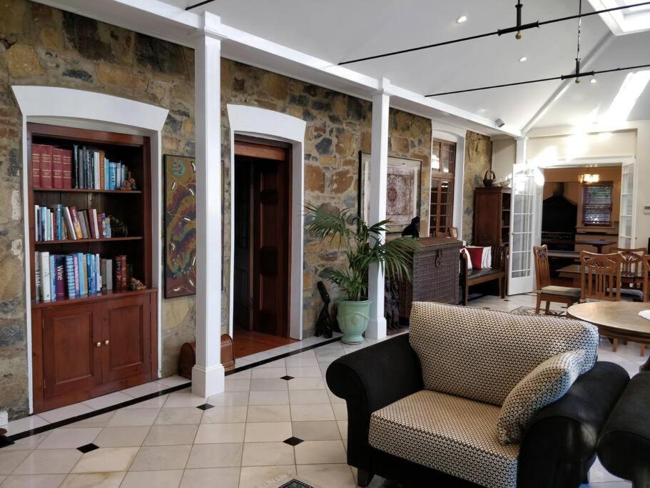 Photo of Livingroom in Perth