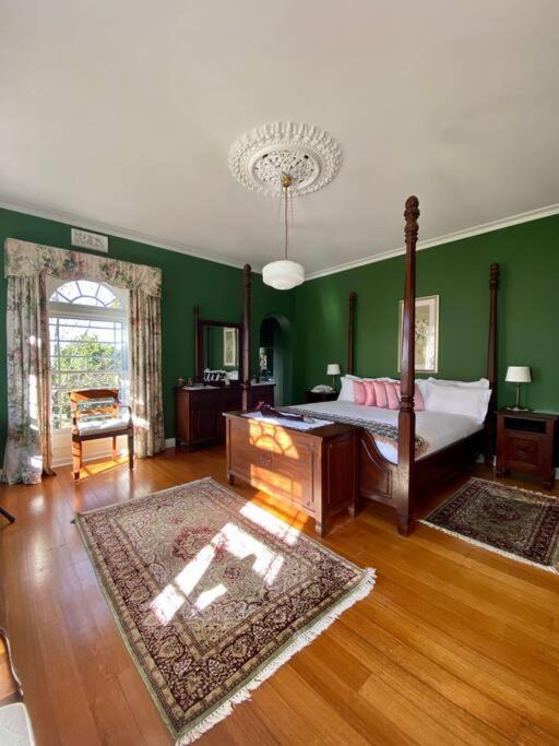 Photo of Livingroom in Perth