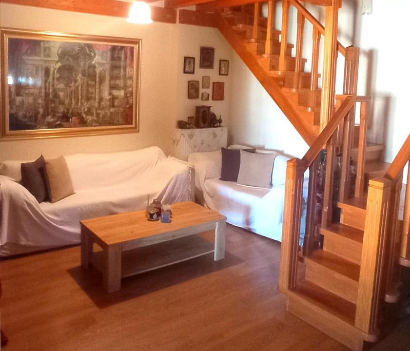 Photo of Livingroom in Preveza