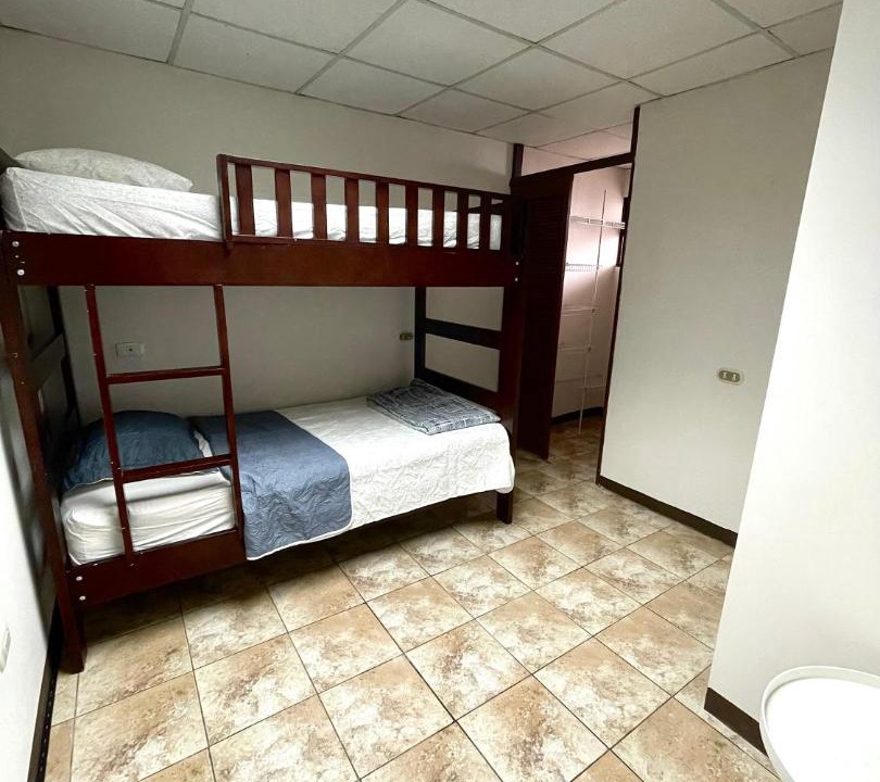 Photo of Bedroom in Catedral