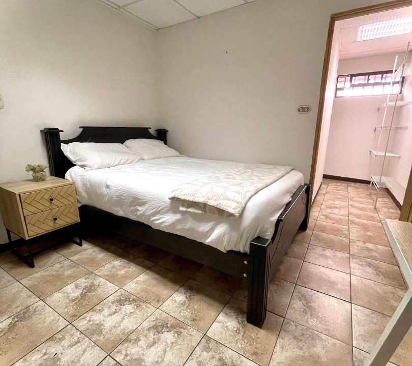 Photo of Bedroom in Catedral