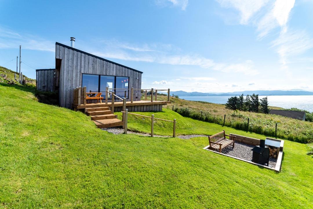 Photo of Others in Aird of Sleat