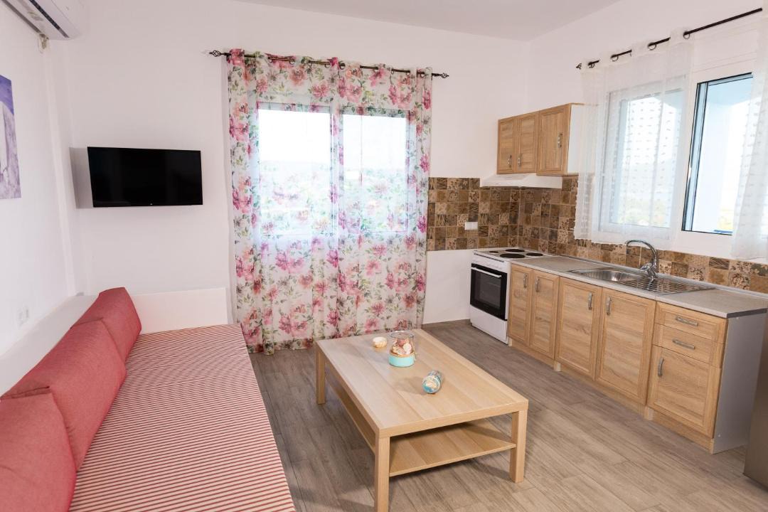 Photo of Others in Pylos-Nestoras