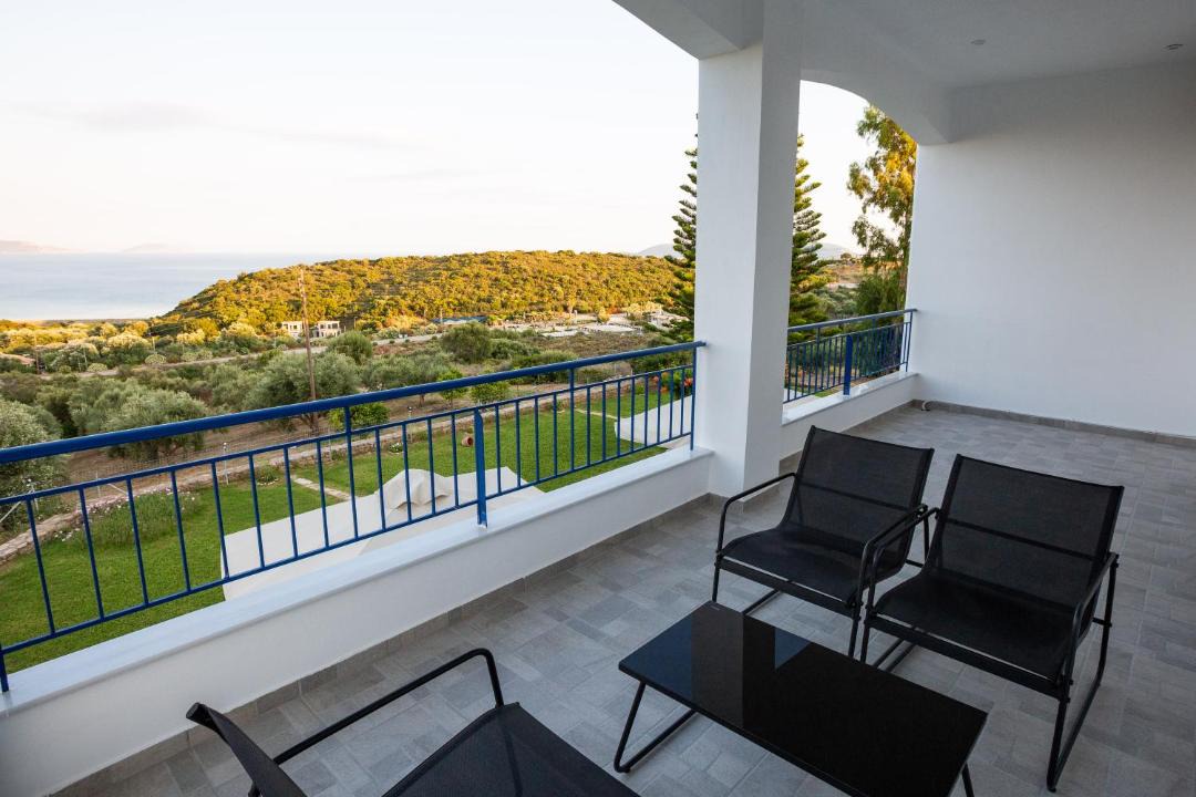 Photo of Others in Pylos-Nestoras