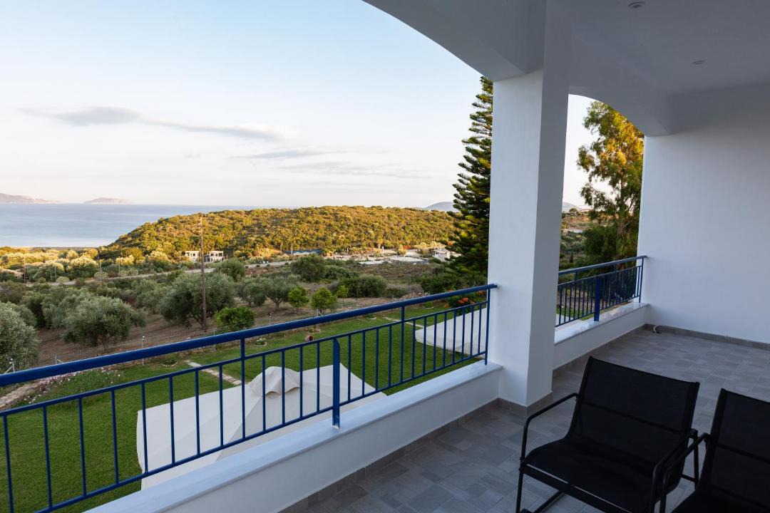 Photo of Others in Pylos-Nestoras