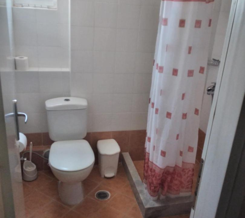 Photo of Bathroom in Kalamata