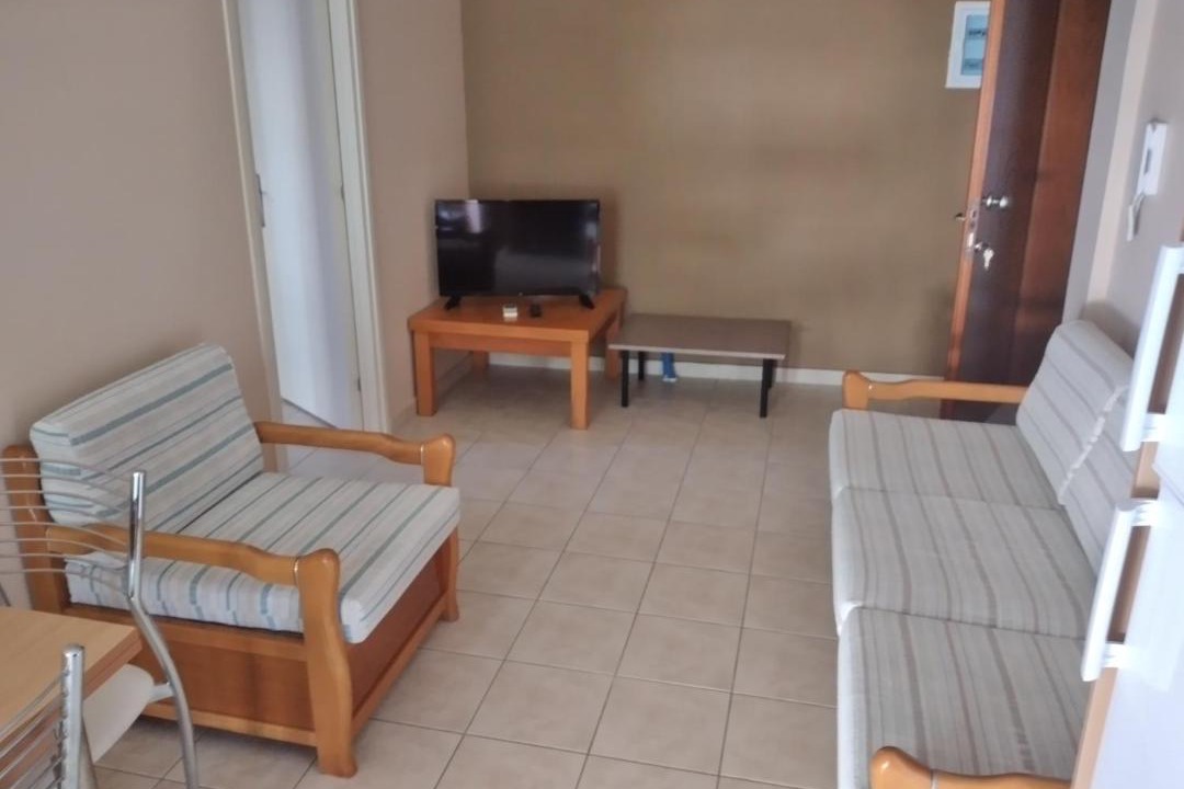 Photo of Livingroom in Kalamata