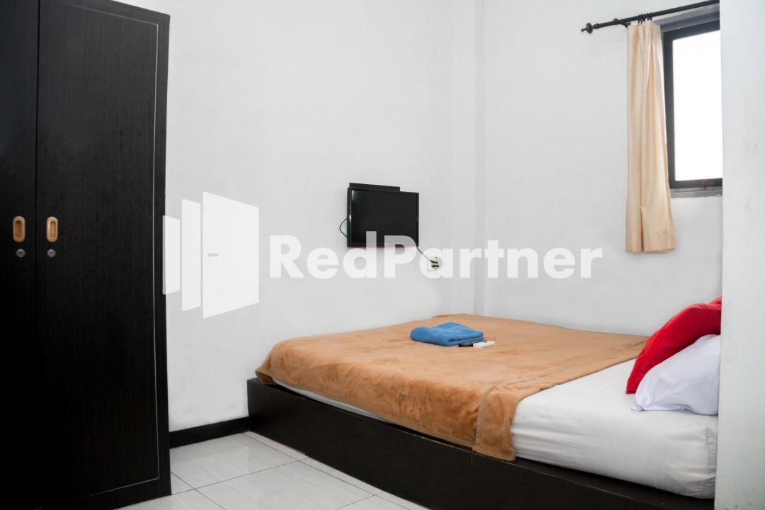 Photo of Bedroom in Cibaduyut