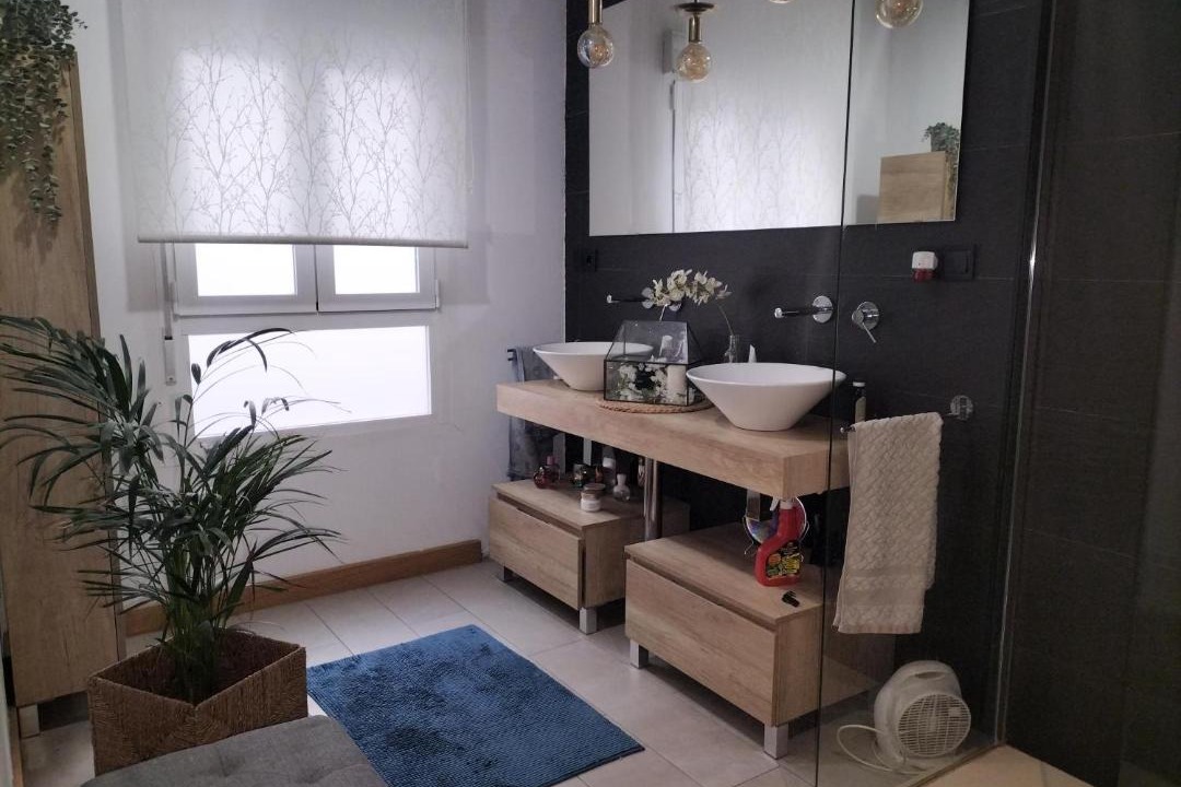 Photo of Others in Palma de Mallorca