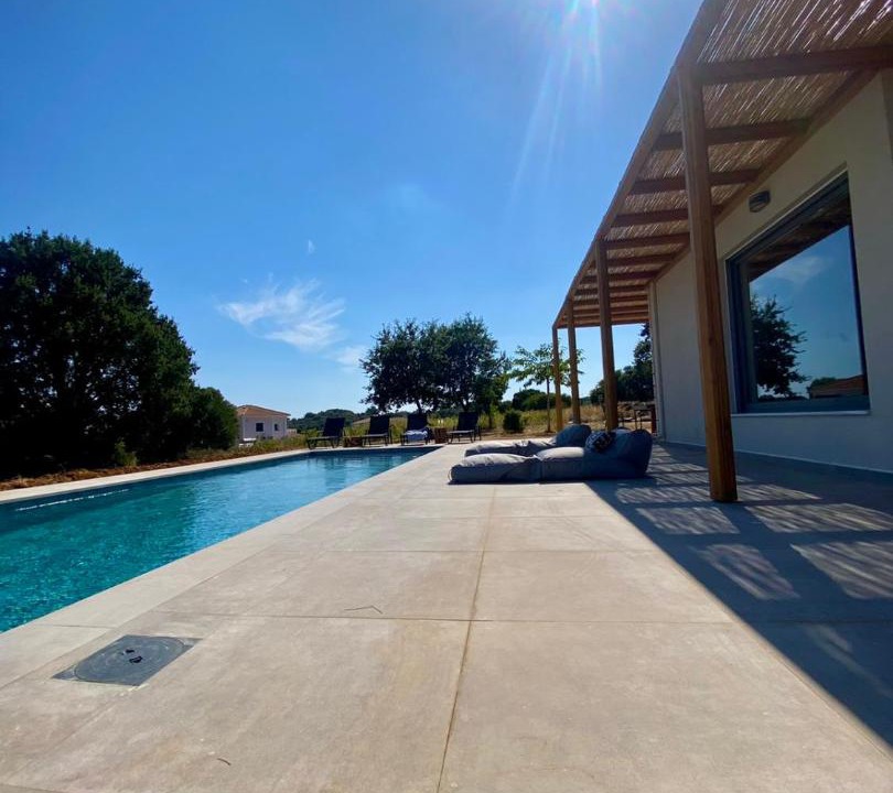 Photo of Outdoor in Skala