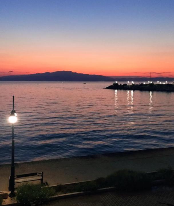 Photo of Others in Skala Kallirachis