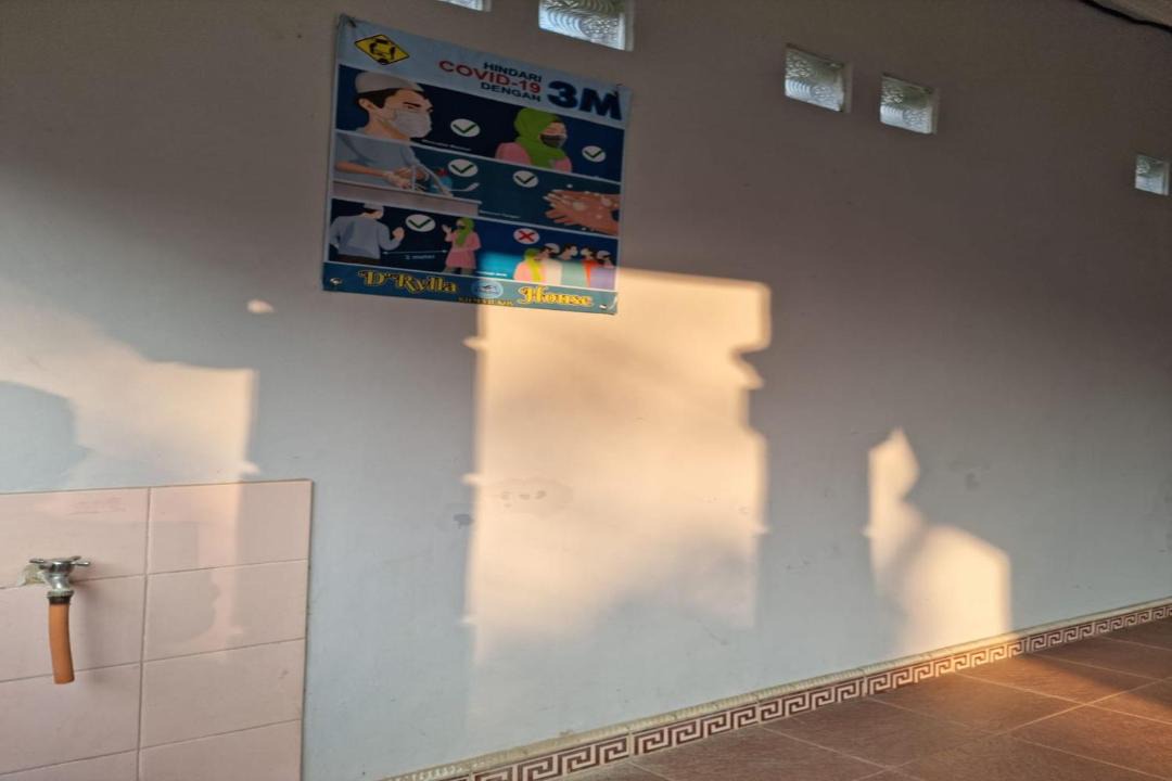 Photo of Others in Serang