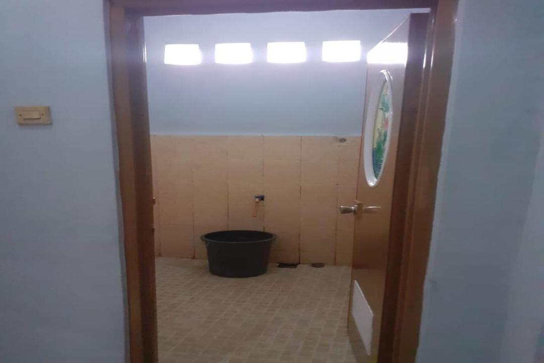 Photo of Others in Serang