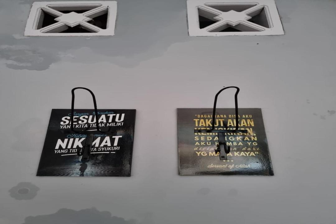 Photo of Others in Serang