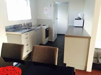 Photo of Kitchen in Kensington