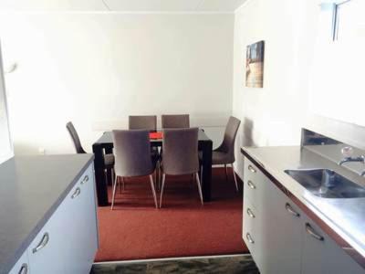 Photo of Kitchen in Kensington