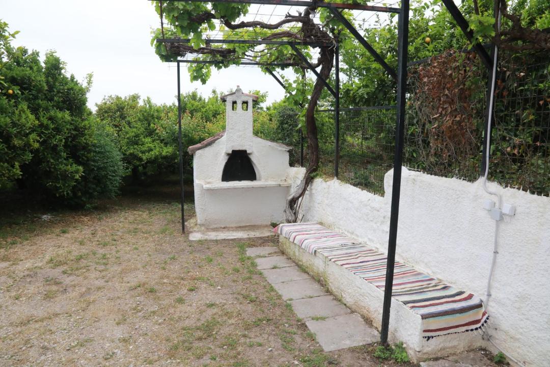 Photo of Others in Troizinia