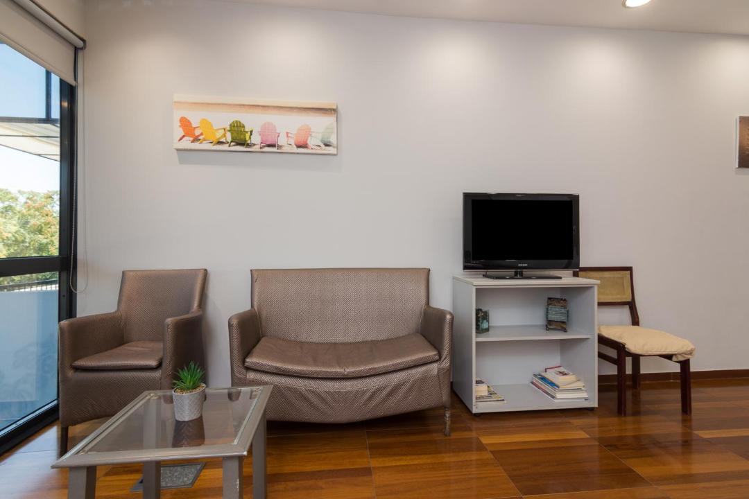 Photo of Livingroom in Mets