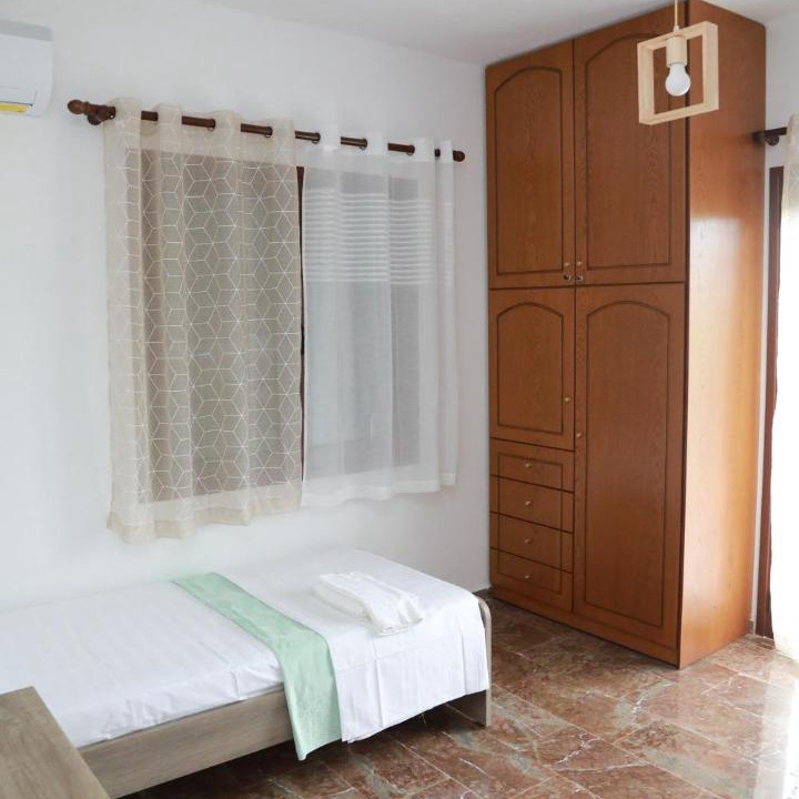Photo of Bedroom in Troizinia