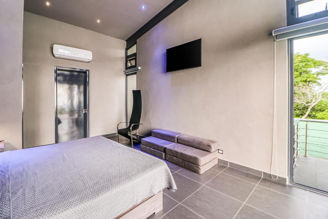 Photo of Bedroom in Jaco
