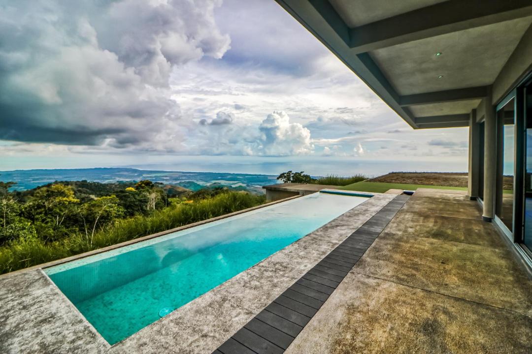 Photo of Outdoor in Jaco