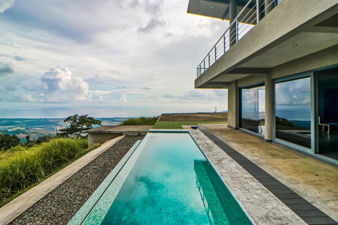 Photo of Outdoor in Jaco