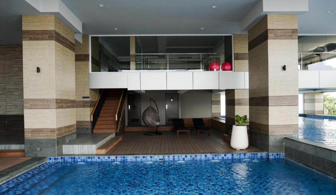 Photo of Outdoor in Jakarta
