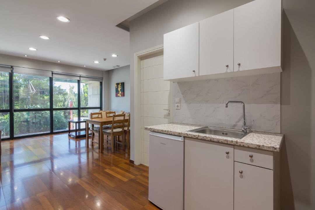 Photo of Kitchen in Mets