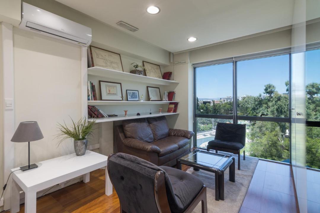 Photo of Livingroom in Mets