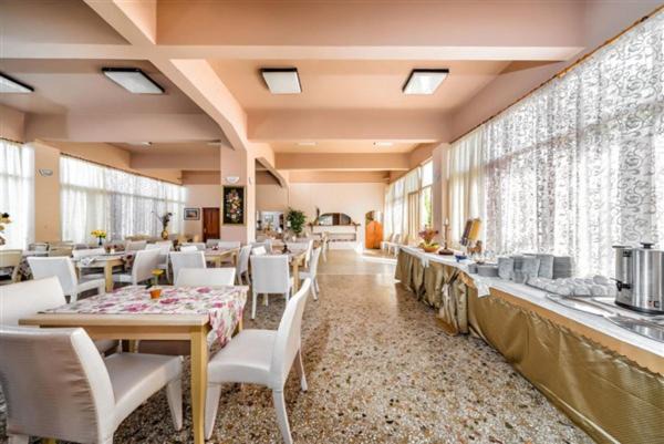 Photo of Kitchen in Malia