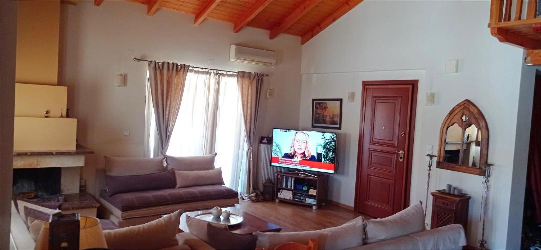 Photo of Livingroom in Preveza