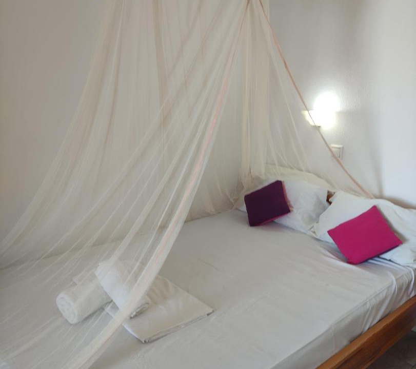 Photo of Bedroom in Lentas