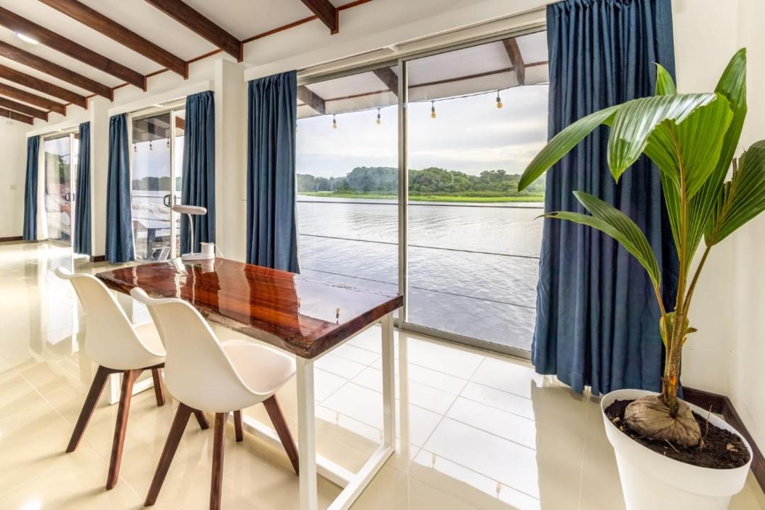 Photo of Others in Tortuguero