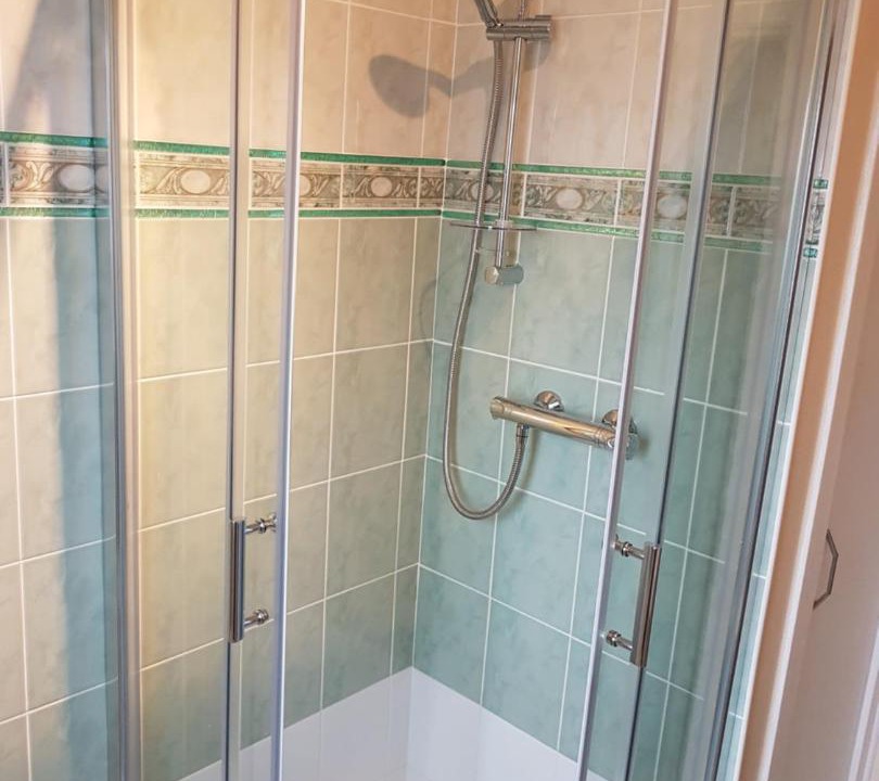 Photo of Bathroom in Inverness
