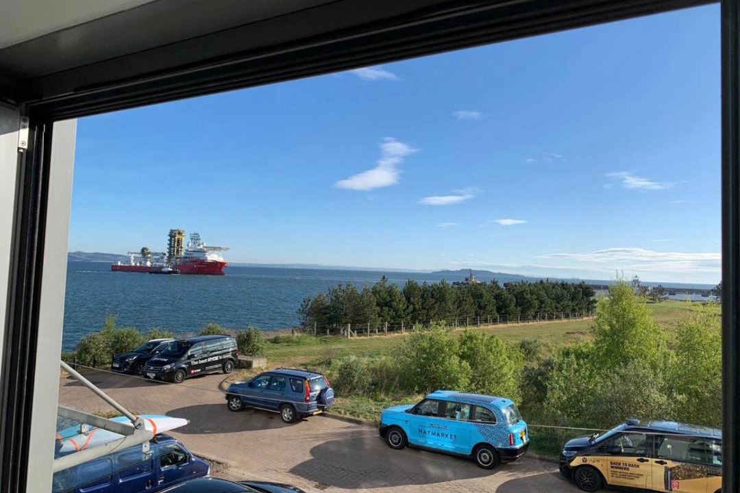 Photo of Others in Newhaven