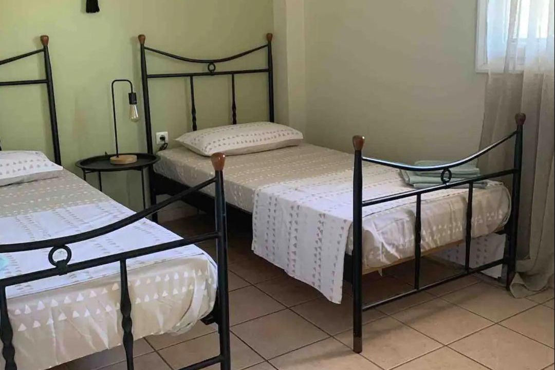 Photo of Bedroom in Sarlata