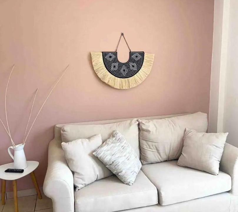 Photo of Livingroom in Sarlata