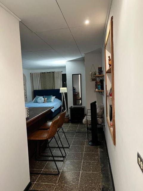 Photo of Livingroom in San Pedro