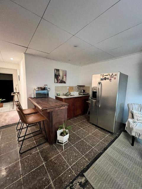 Photo of Livingroom in San Pedro