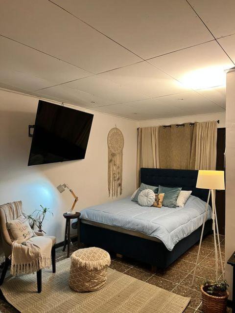Photo of Bedroom in San Pedro