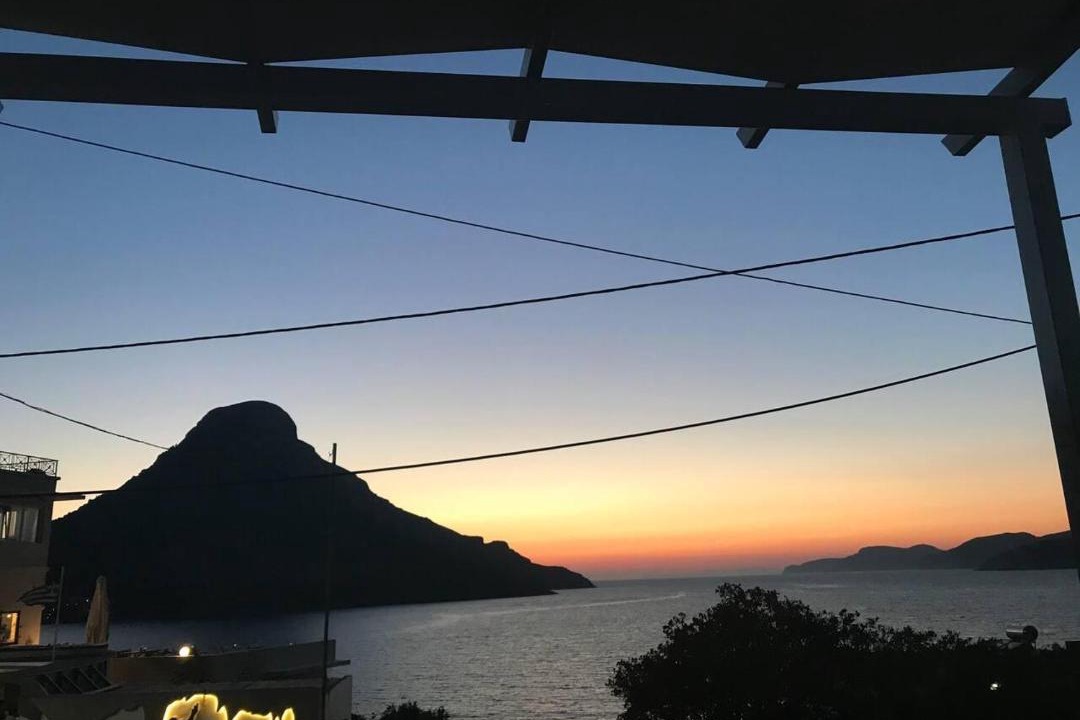 Photo of Others in Massouri