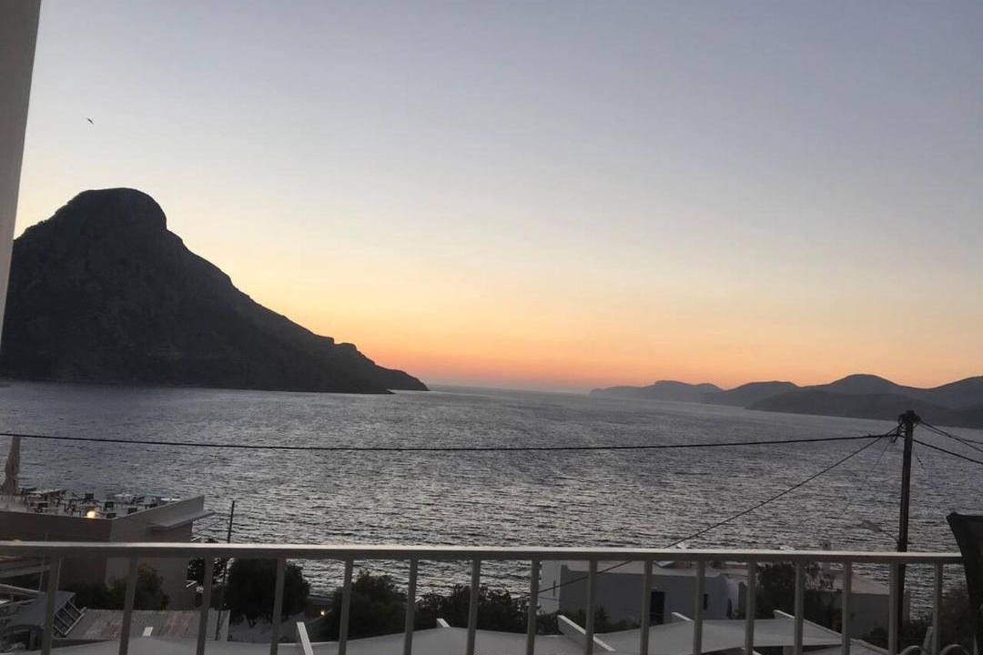 Photo of Others in Massouri